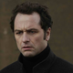 Matthew Rhys (FX)